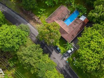 Precio Reducido! Casa Oasis con Piscina En La Esperanza, Gualaca
