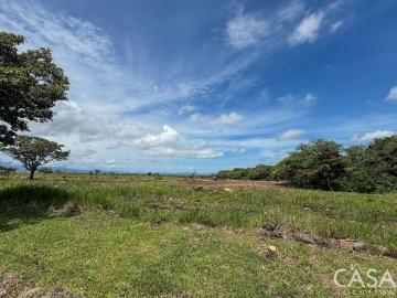 Precio Reducido! Lote 16,561 m² Zonificado R 2 En El Francés, Boquete