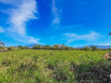 Precio Reducido! Lote De 1 Hec. En Venta En Las Acequias, Potrerillos