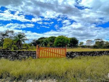 Precio Reducido! Lindo Lote frente a la carretera En Caldera