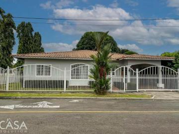 Precio Reducido! Preciosa casa de 3 dormitorios en Villa María David