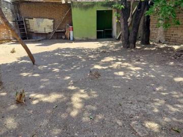 PRECIO TERRENO LA GUADALUPANA