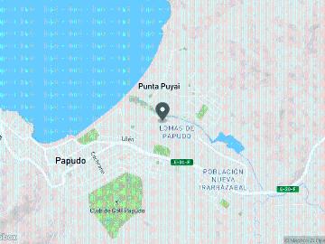 Precio, Ubicación y Comodidad: ¡Todo en Uno! Increíble Departamento en Primer Piso