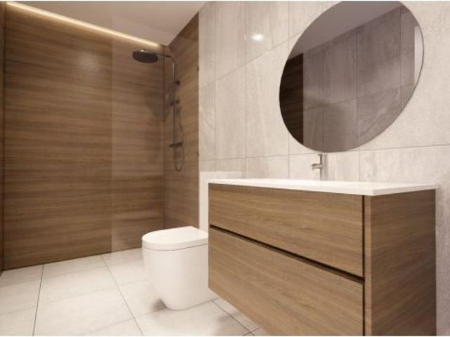 PRECIOS VILLAS CON 3 DORMITORIOS, 2 BAÑOS, PSRKING Y PISCINA PRIVADA EN SAN FULGENCIO