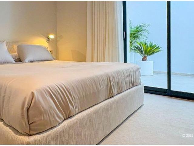 PRECIOSA VILLA DE OBRA NUEVA LLAVE EN MANO EN CIUDAD QUESADA, ROJALES, ALICANTE, COSTA BLANCA