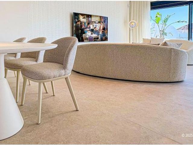 PRECIOSA VILLA DE OBRA NUEVA LLAVE EN MANO EN CIUDAD QUESADA, ROJALES, ALICANTE, COSTA BLANCA