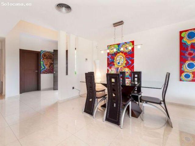 PRECIOSA VILLA EN CALONGE. JLRU T2243