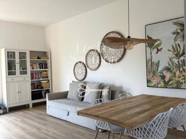 PRECIOSA VIVIENDA EN VENTA EN LA CAPELLANÍA TAMARAGUA