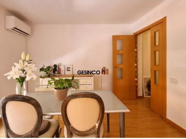 PRECIOSA VIVIENDA EN VENTA EN ONTINYENT