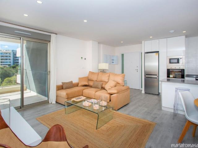 Preciosa vivienda nueva en La Zenia