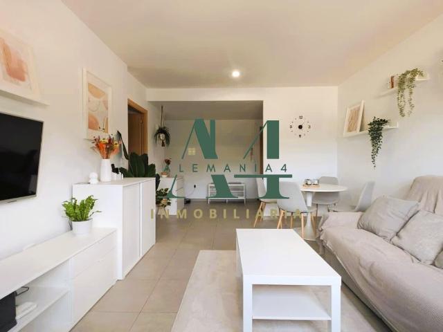 Preciosa vivienda seminueva en Rio Tinto