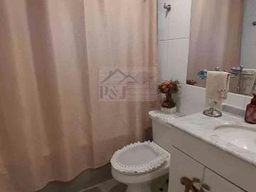 Preciosa y acogedora casa 5d 4b en sector alto jahuel maipú | 5 dormitorios por 379000. 00 en Maipú