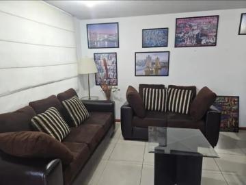 PRECIOSA Y AMPLIA CASA, EXCELENTE UBICACIÓN CERCA DE TEHUACÁN CENTRO Y DEL AEROPUERTO NO CRÉDITOS