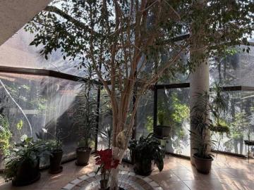 Preciosa y amplia Casa en Condominio, Paseo Tesmic