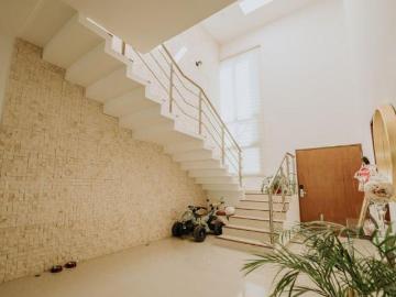 Preciosa y amplia casa en Privada Marsella, Altabrisa Mérida