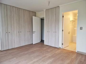 Preciosa casa mediterranea central quilpue | 4 dormitorios por 260000. 00 en Olivar