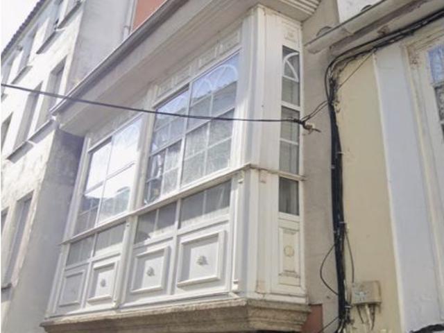 Preciosa casa a estrenar