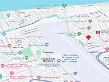 PRECIOSA CASA A SÓLO 3 MINUTOS DEL AEROPUERTO INTERNACIONAL