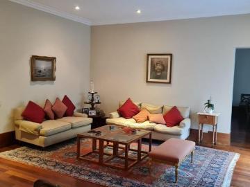 Preciosa casa a pocas cuadras del Ovalo Gutierrez y a la Huaca Pucllana