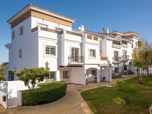 Preciosa casa adosada ideal como vivienda familiar o como inversión