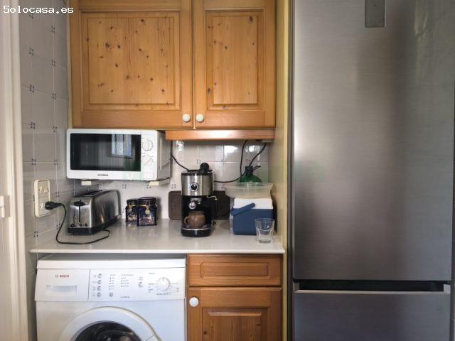Preciosa casa al bell mig del poble, ideal per a famílies que busquen espai