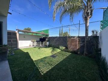 Preciosa casa Bugambilias Zapopan