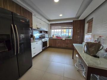 Preciosa casa Bugambilias Zapopan
