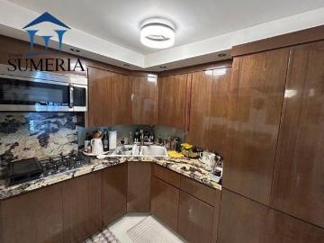Preciosa casa cercana a la Juan Escutia