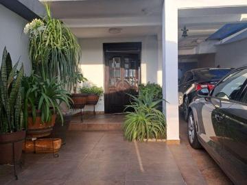Preciosa casa con 250 m² de terreno y 3 recámaras en venta en Xinantécatl