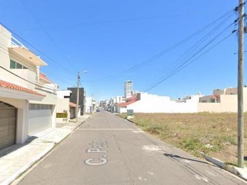 Preciosa casa con alberca en Veracruz