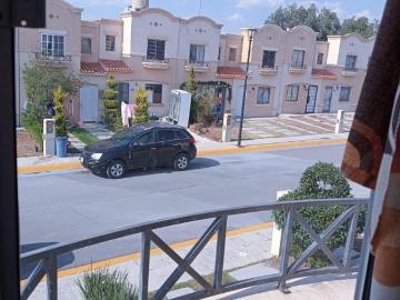 Preciosa casa con alberca