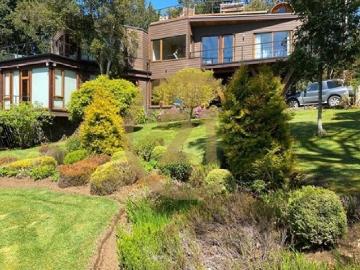 Preciosa Casa Condominio Doña Inés Puerto Varas