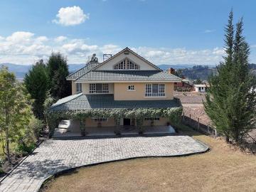 Preciosa casa de campo muy cerca de Cuenca, amoblada