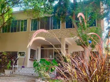 Preciosa casa de campo en condominio en El Carmen, Chincha