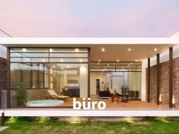 Preciosa casa de playa en venta en playa gaviotas asia