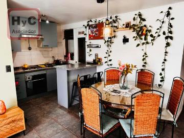 Preciosa casa de 3 dormitorios en condominio prado de Buin | 3 Dormitorios por 2900.00 en Buin