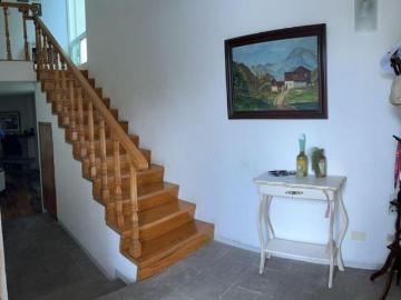 Preciosa casa en condominio