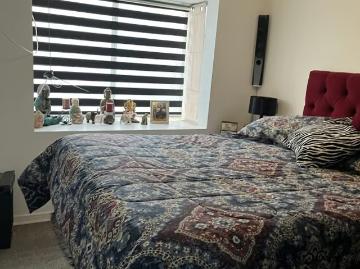 Preciosa casa en condominio Cumbres de Nos, San Bernardo | 3 Dormitorios por 5000.00 en San Bernardo