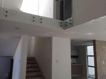 Preciosa casa en condominio en Lomas de Angelópolis