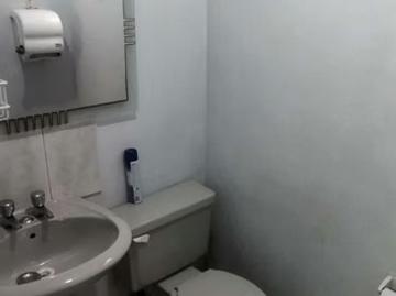 Preciosa casa en Condominio Río Verde | 2 Dormitorios por 4250.00 en Chiguayante