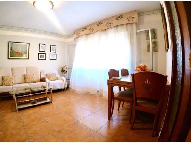 PRECIOSA CASA EN GALISTEO