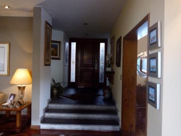 Preciosa Casa en La Molina
