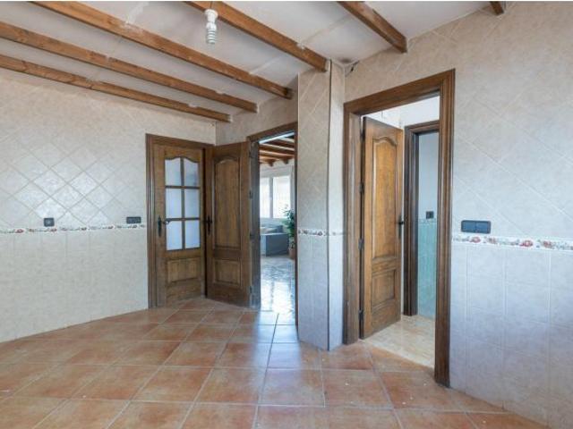 PRECIOSA CASA EN LA PEDANÍA DE ESCOZNAR
