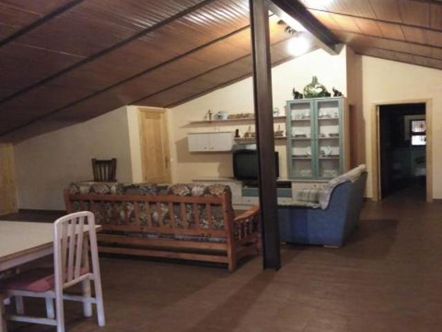 PRECIOSA CASA EN LA ZONA DE MAJANEQUE ¡ CON POSIBILIDAD DE HIPOTECAR!