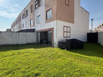 PRECIOSA CASA EN LERMA