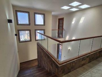 Preciosa casa en lomas de lindavista