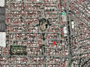 Preciosa casa en Real Vallarta, Zapopan