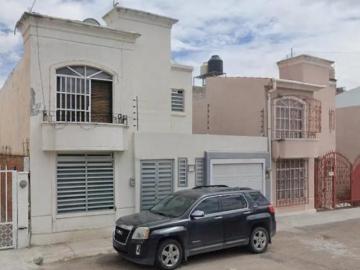 PRECIOSA CASA EN REMATE EN AGUANAVAL, VILLAS DE PLATEROS, FRESNILLO, ZACATECAS