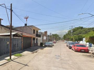 PRECIOSA CASA EN REMATE EN AZTECA, LEÓN DE LOS ALDAMA, GUANAJUATO