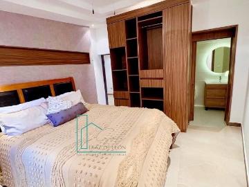 Preciosa casa en RENTA en Lomas del Santuario